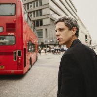 southbank-2