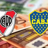 superclasico