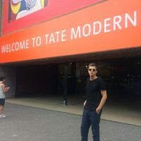tate-modern