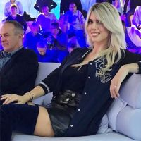 wanda-icardi-43985755-2211167145770236-8513089142186814442-n