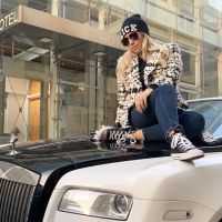 wanda-icardi-44358837-576384326148210-5030962338212827279-n
