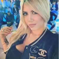 wanda-icardi-44367892-583780775385356-4965774763871902896-n