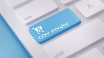 1102-cybermonday-00
