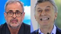 1107_Jorge_Rial_Macri