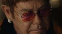 1115_Elton_John