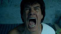 1116_carlos_monzon_trailer