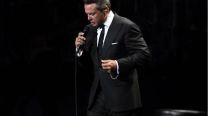 1116_luis_miguel