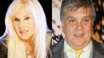 1122_Luis_Ventura_Susana_Gimenez