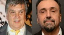 1127_Luis_Ventura_Roberto_Navarro