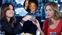 1130_100Dias_Nestor_Kirchner
