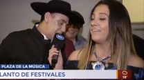 1130_Chaqueno_Palavecino