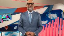 113_Jorge_Rial