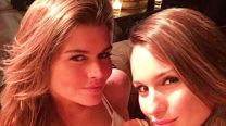 1211_Pampita_Angeles_Balbiani