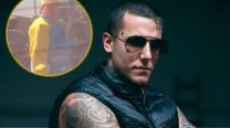 alexander_caniggia