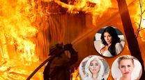 incendio-famosos