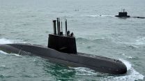 san-juan-379081