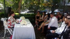 casamientos-favaloro-11202018-02