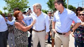 rogelio-frigerio-entre-rios