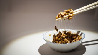 museo comidas malmo
