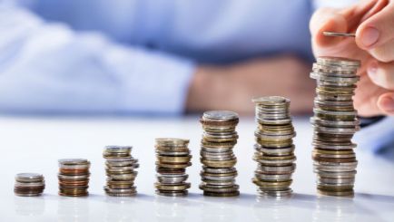 1101-impuestos-nadin-00