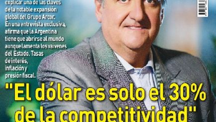 1105-tapa-noviembre-00