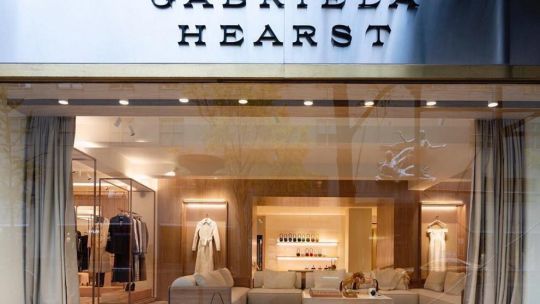 hearstny