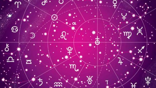 horoscoposensualidad
