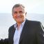 001-gerardo-morales-uno-de-los-candidatos-a-gobernador-1025-g1
