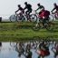 1101_BikeZorras