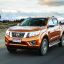 1101_NissanFrontier