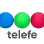 1129_telefe