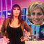 Moria-Mangel-11292018-Exitoina