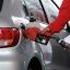 baja-de-los-combustibles