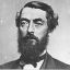 edwin-drake