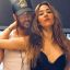 jimena baron_mauro caiazza