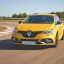 megane-rs-83