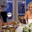 mirtha-legrand
