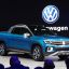 volkswagen-tarok-1
