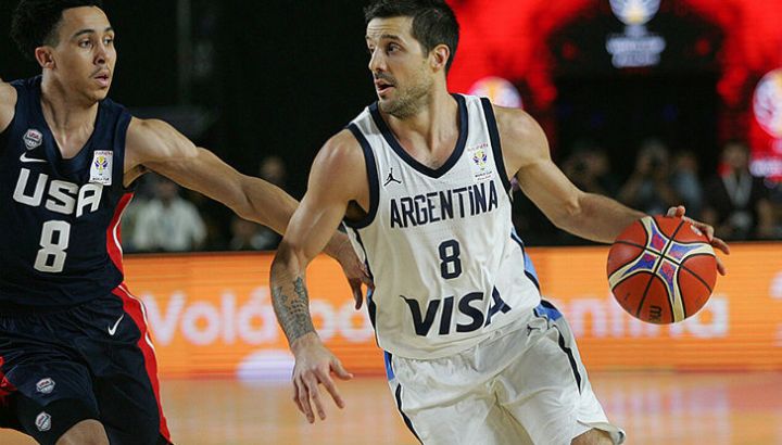 argentina_basquet_g
