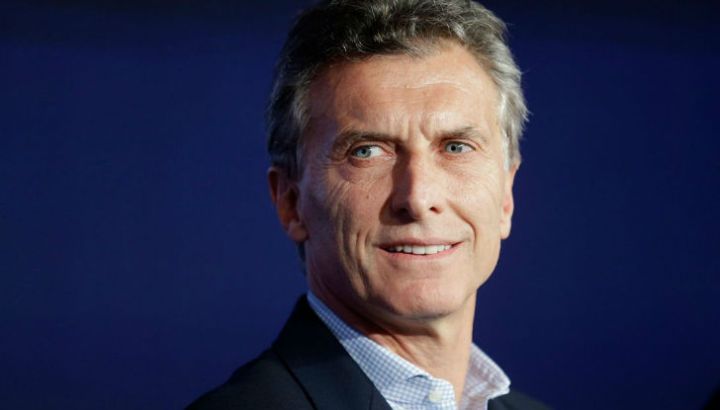 macri_g