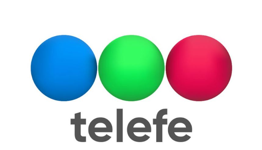 1129_telefe