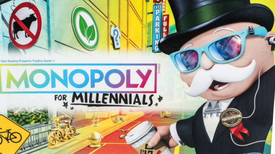 monopoly-millennials00
