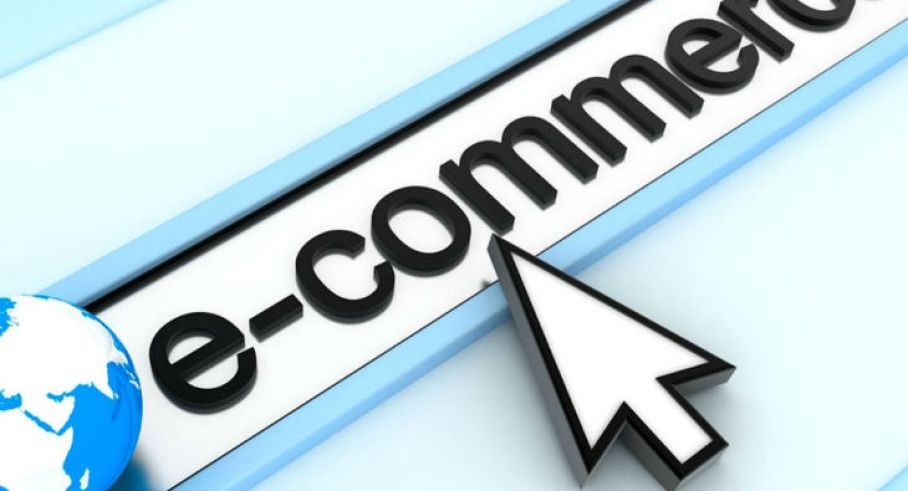 1122-comercio-electronico-00