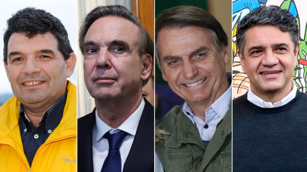 Olmedo-Pichetto-Bolsonaro-Jorge-Macri-11012018