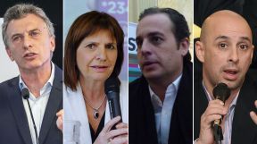 macri-bullrich-madero-ocampo-02112018