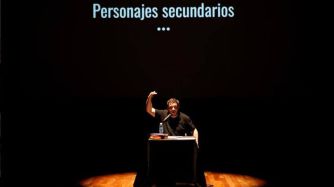 hernan-casciari-02112018