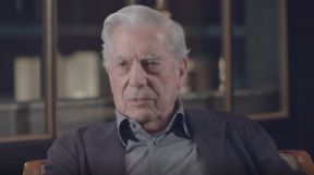 03_11_2018 vargas llosa