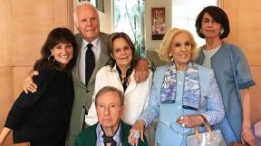 20181103_grondona_mariano_legrand_instagram_g.jpg
