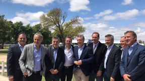 _20181104_CAMBIEMOS_CORDOBA