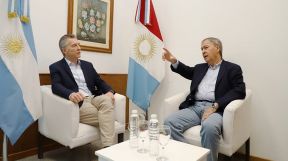 _20181104_MACRI_SCHIARETTI_RIOCUARTO